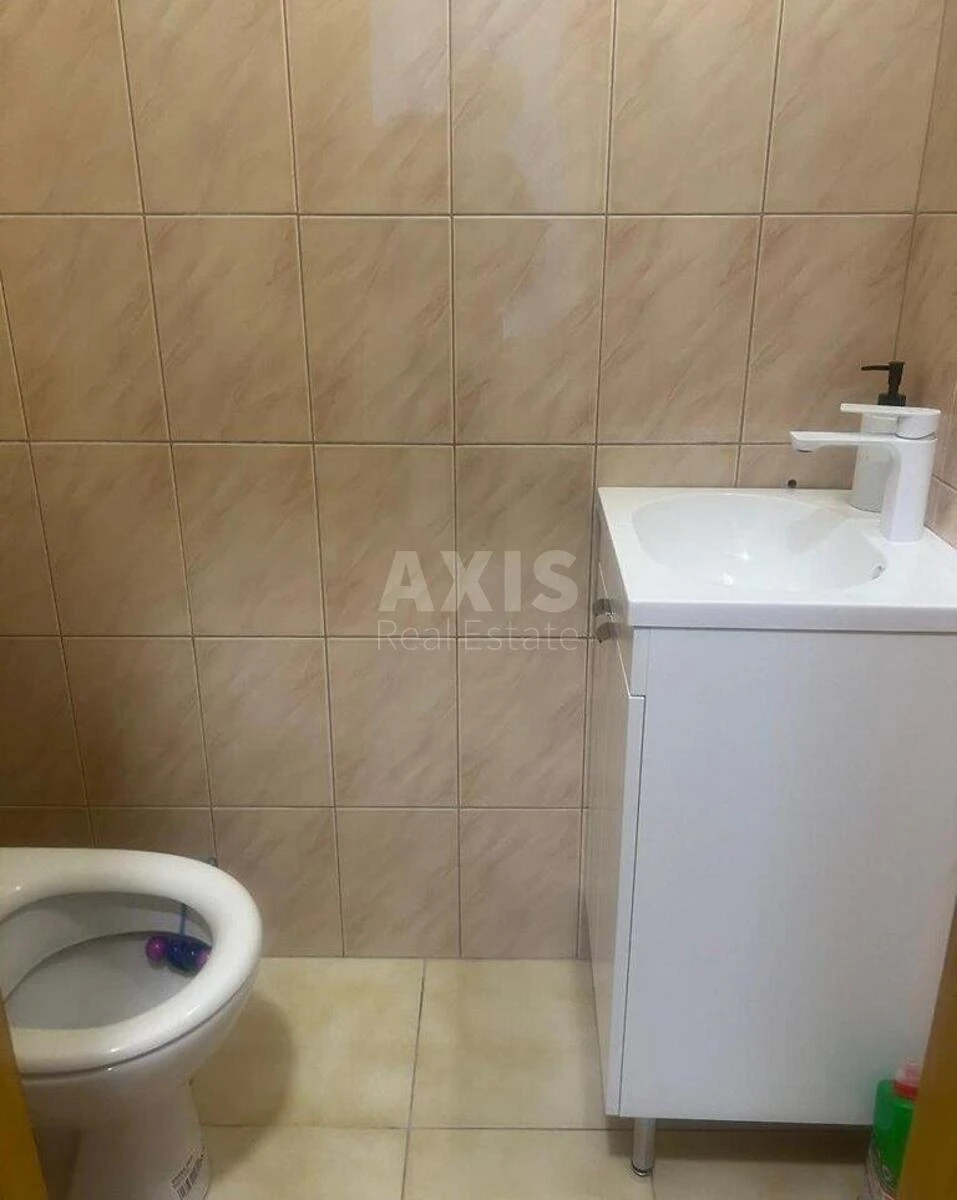 3k apartment vul. Suvorova 11671668