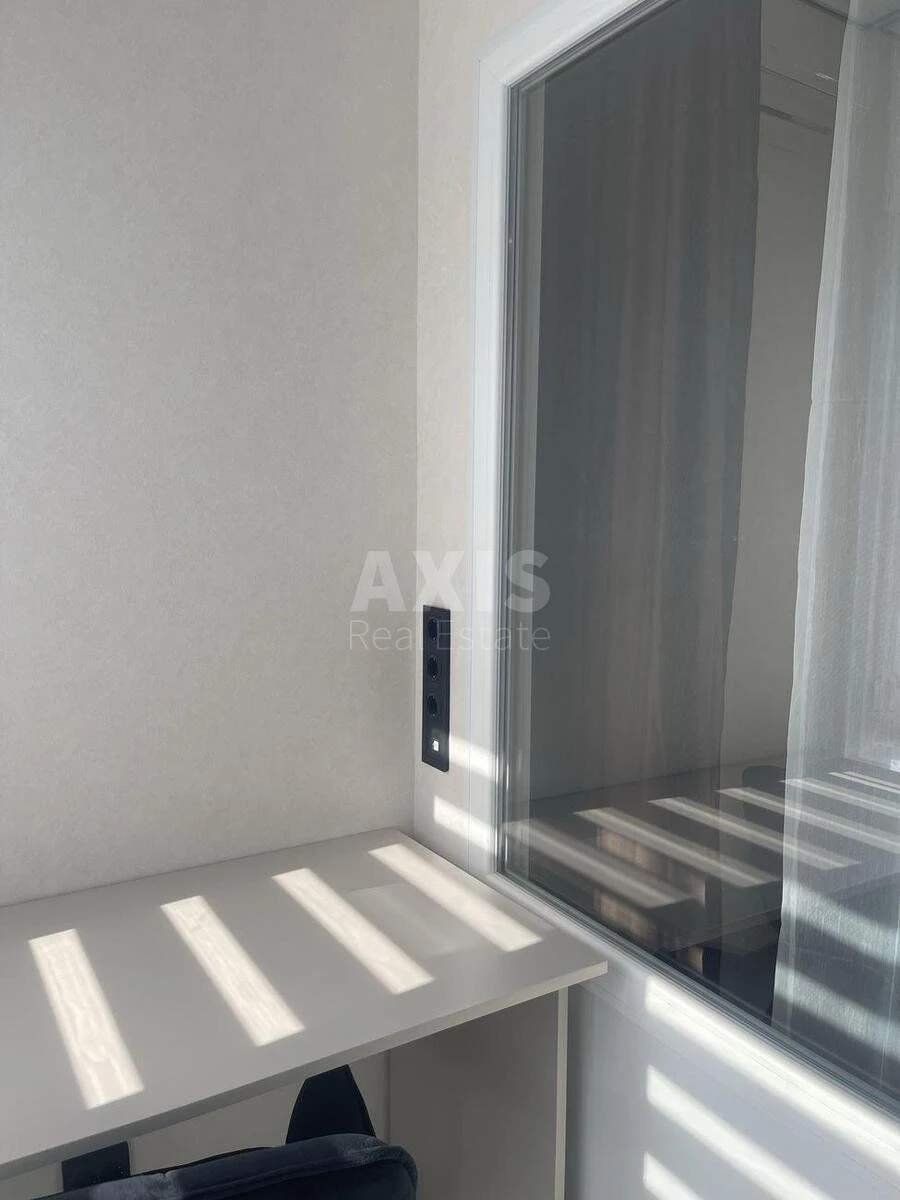 2k apartment vul. Myhajla Maksymovycha 246882216