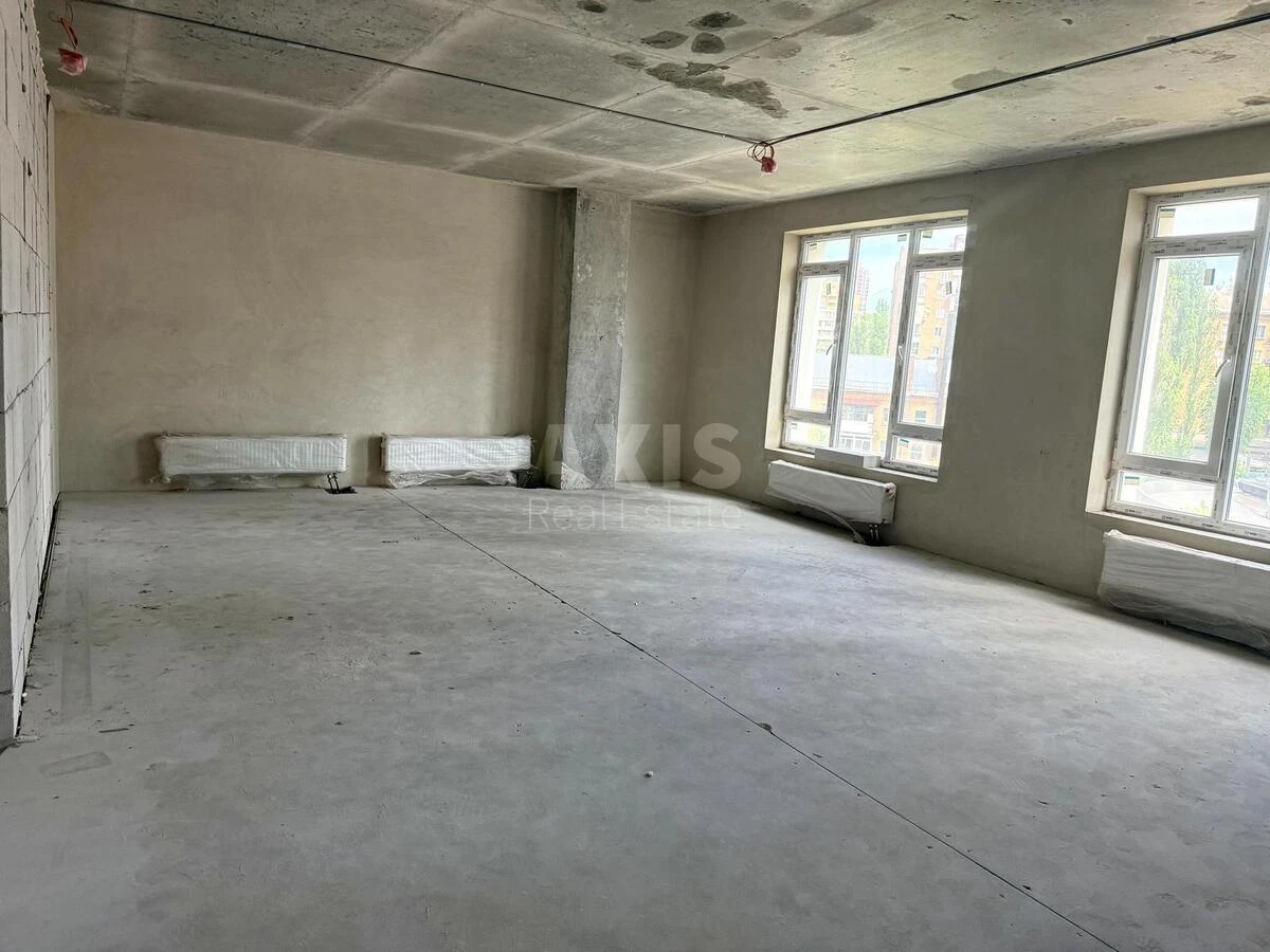 3к квартира ул. Саперное поле 5А688602
