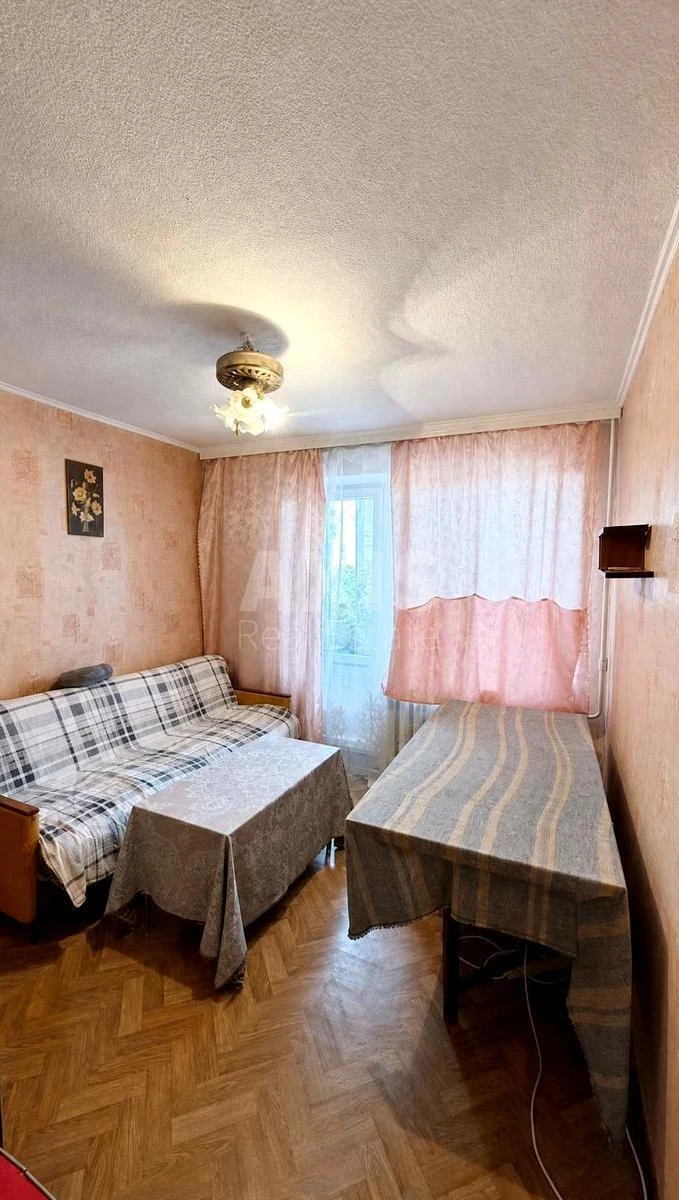 2k apartment pr-t Golosii'vs'kyj 21703423