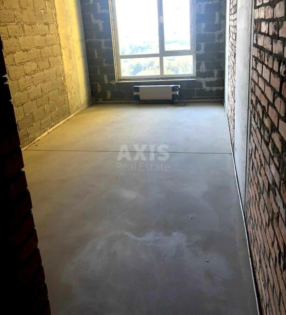 3к квартира ул. Кадетский Гай 10638840