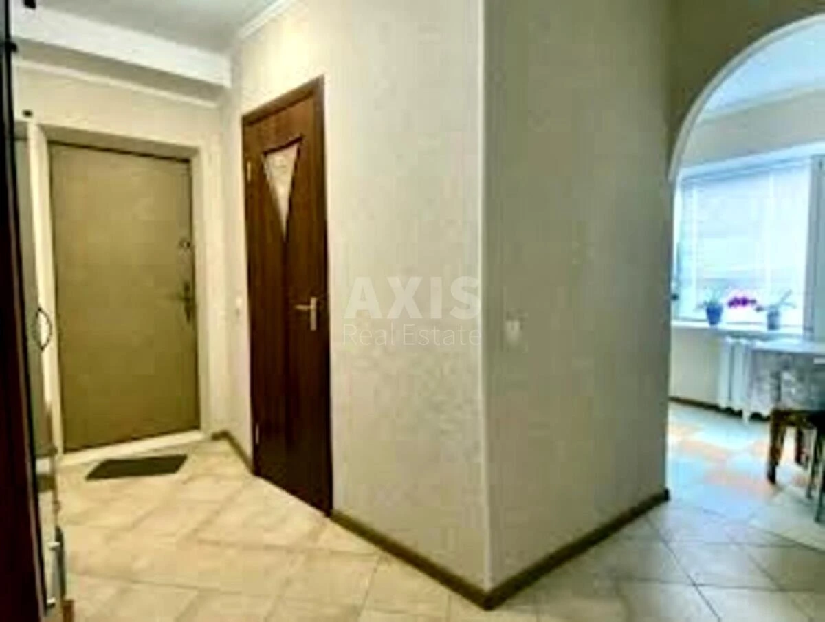 2k apartment vul. Kaunas'ka 4638977