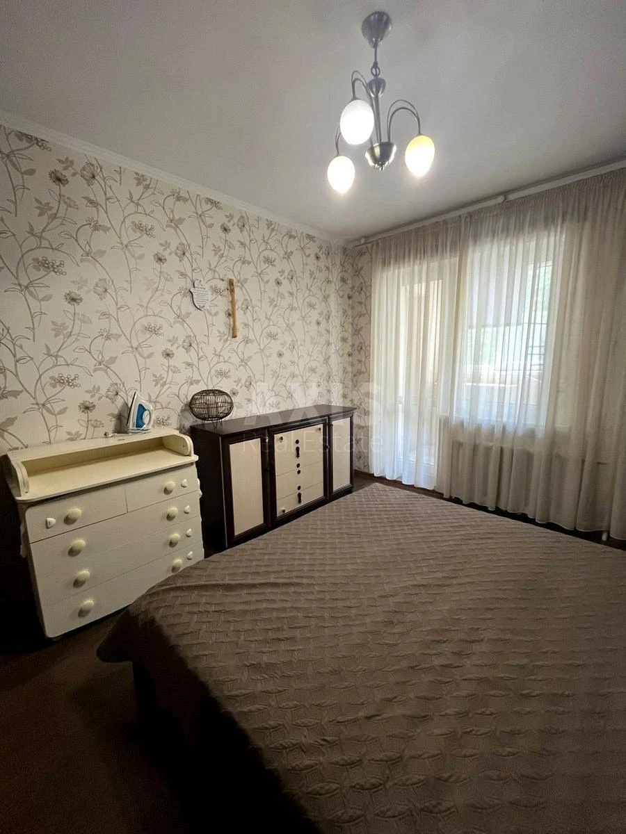 2к квартира ул. Урловская 9704004