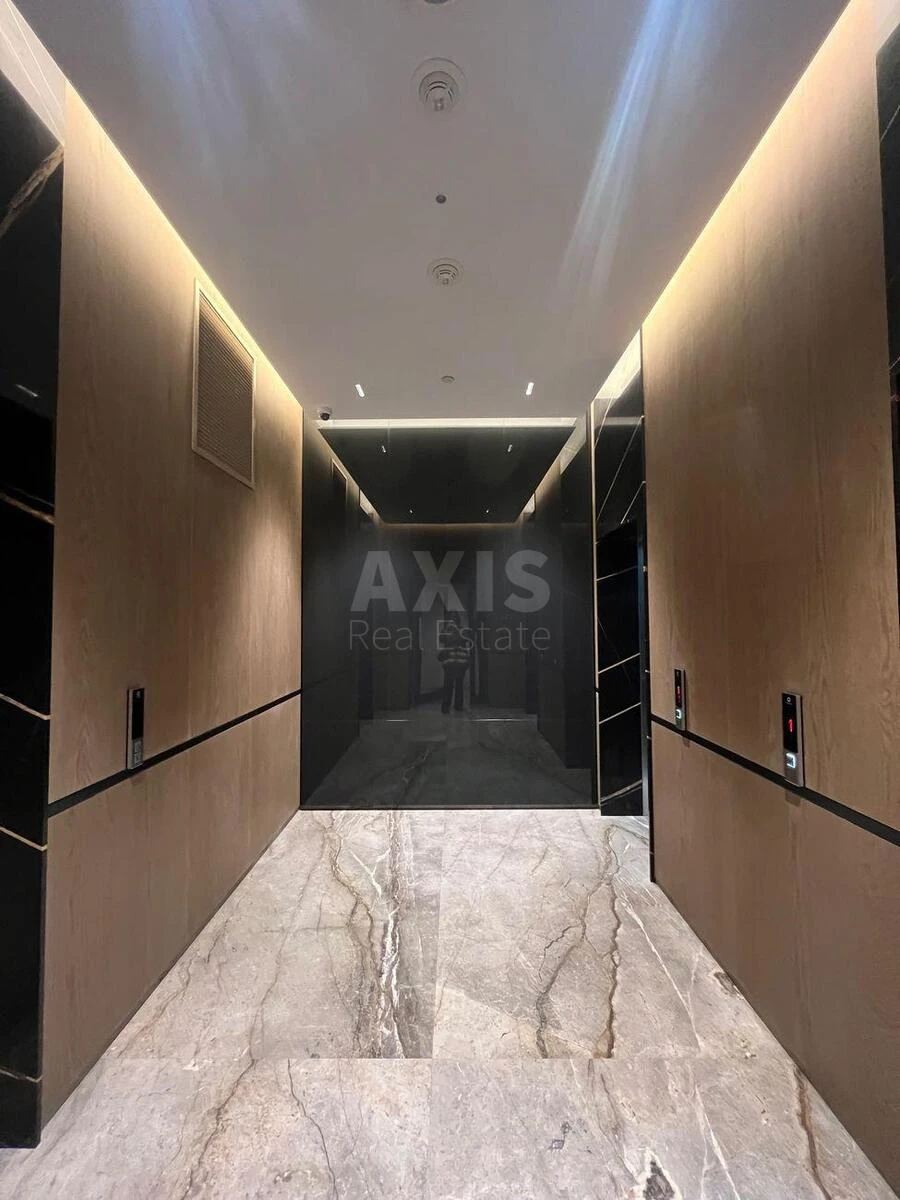 1к квартира ул. Предславинская 20Б598304