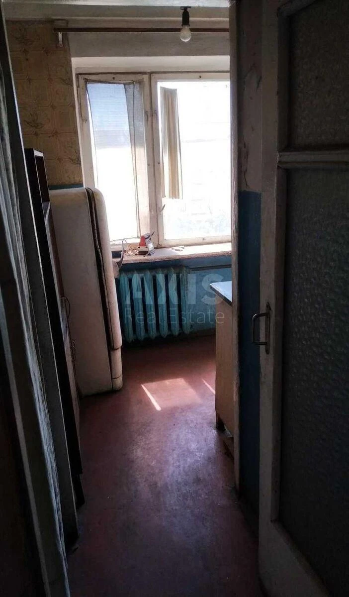 1k apartment shose Harkivs'ke 5640331