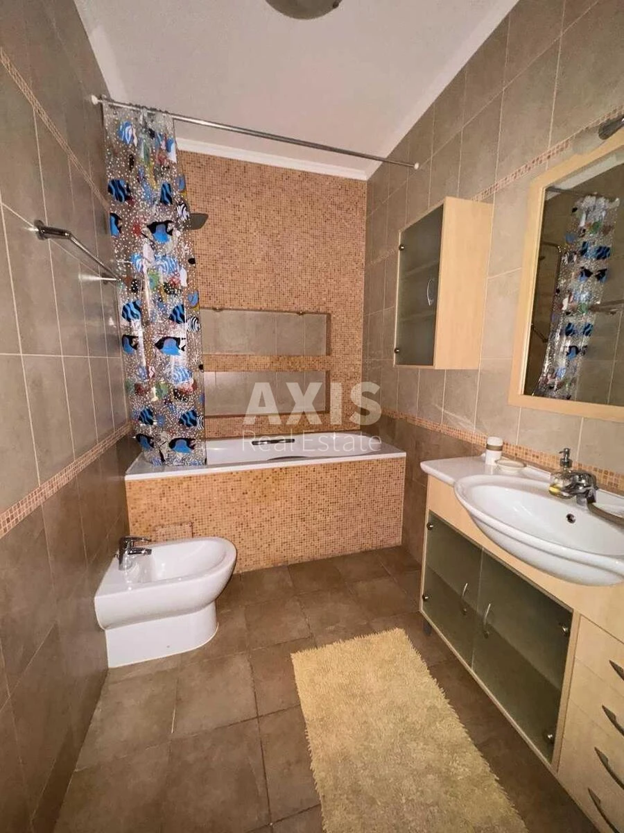 2k apartment vul. Shhekavyc'ka 30/39632388