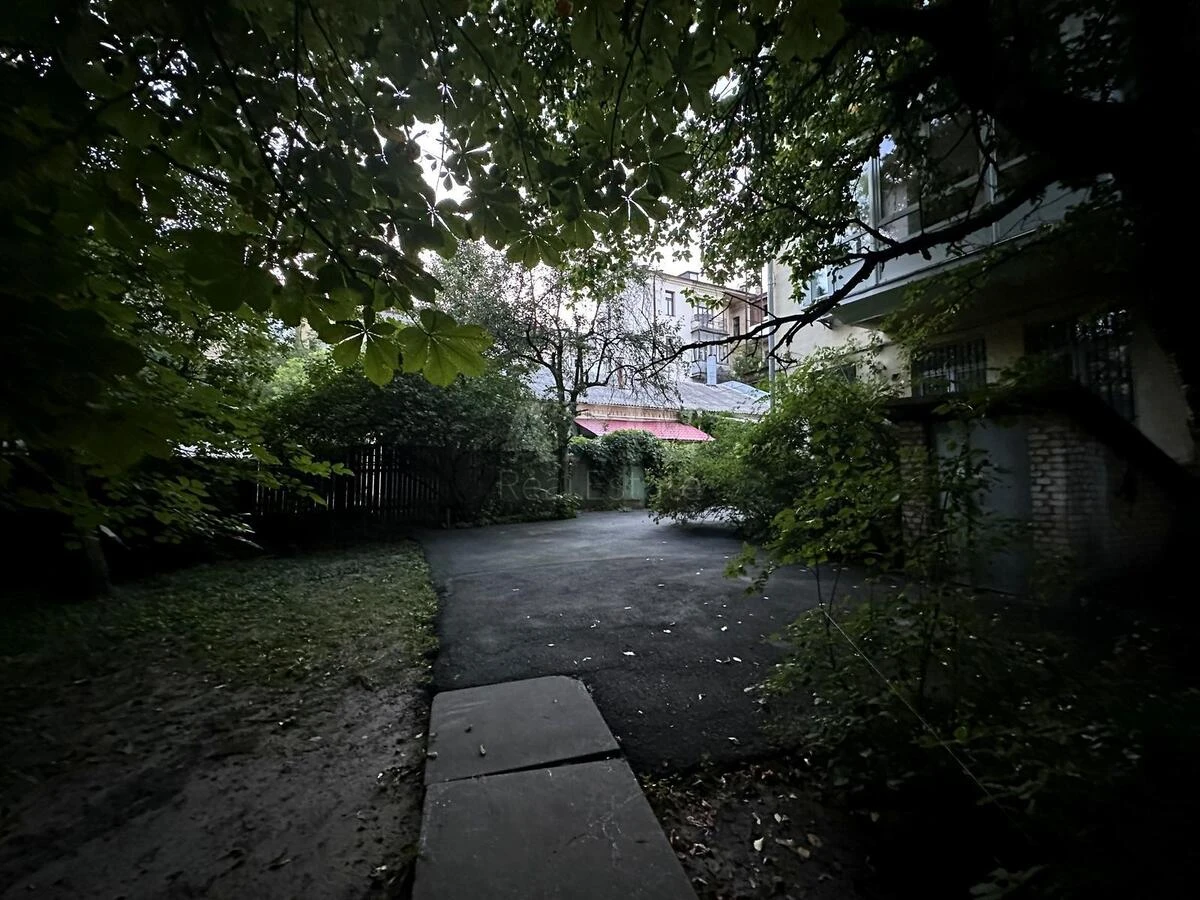 Office vul. Skoropads'kogo Pavla 15, 199m2640705