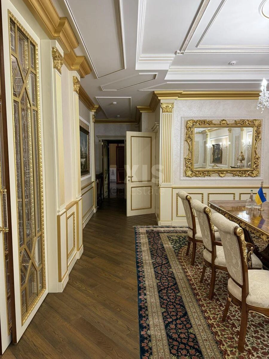 Офис ул. Бусловская 2, 726м2657439