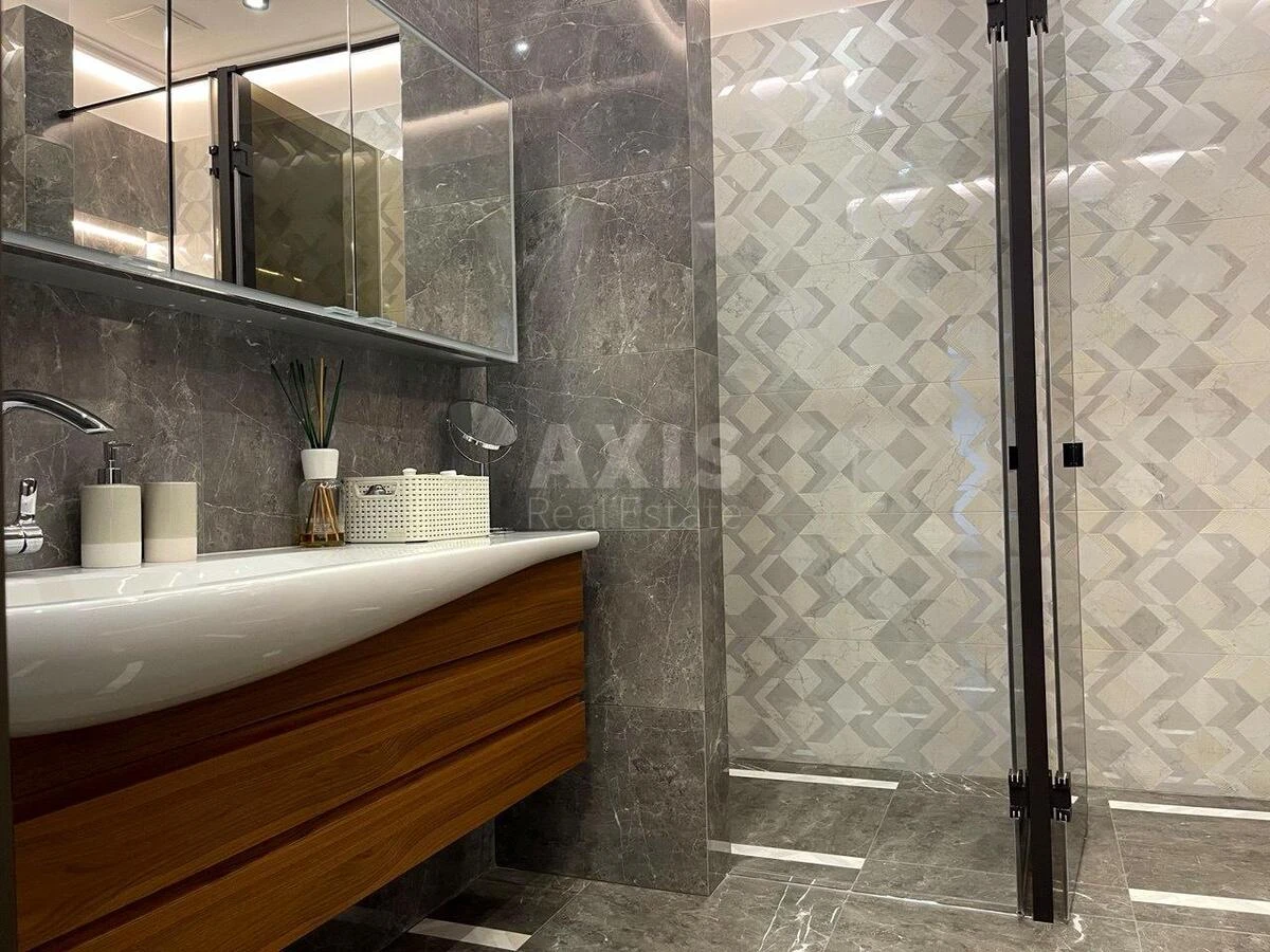 4к квартира ул. Институтская 186574712