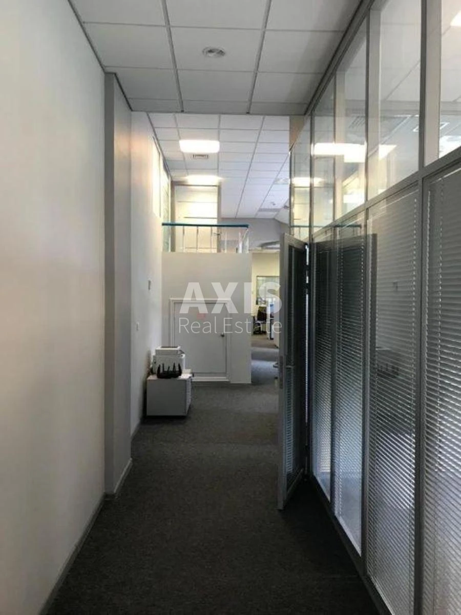 Офис ул. Шелковичная 42/44, 476м2329164