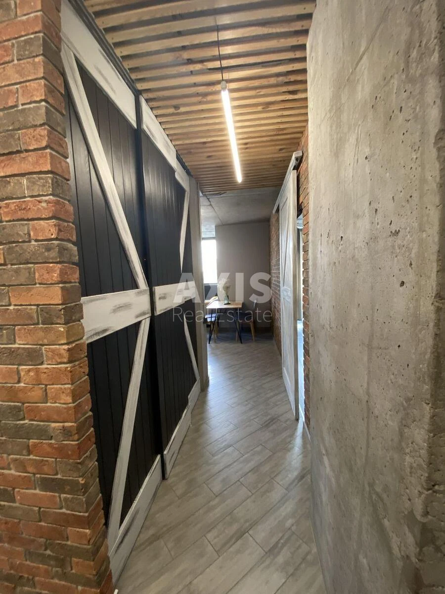 2к квартира ул. Коперника 3638226