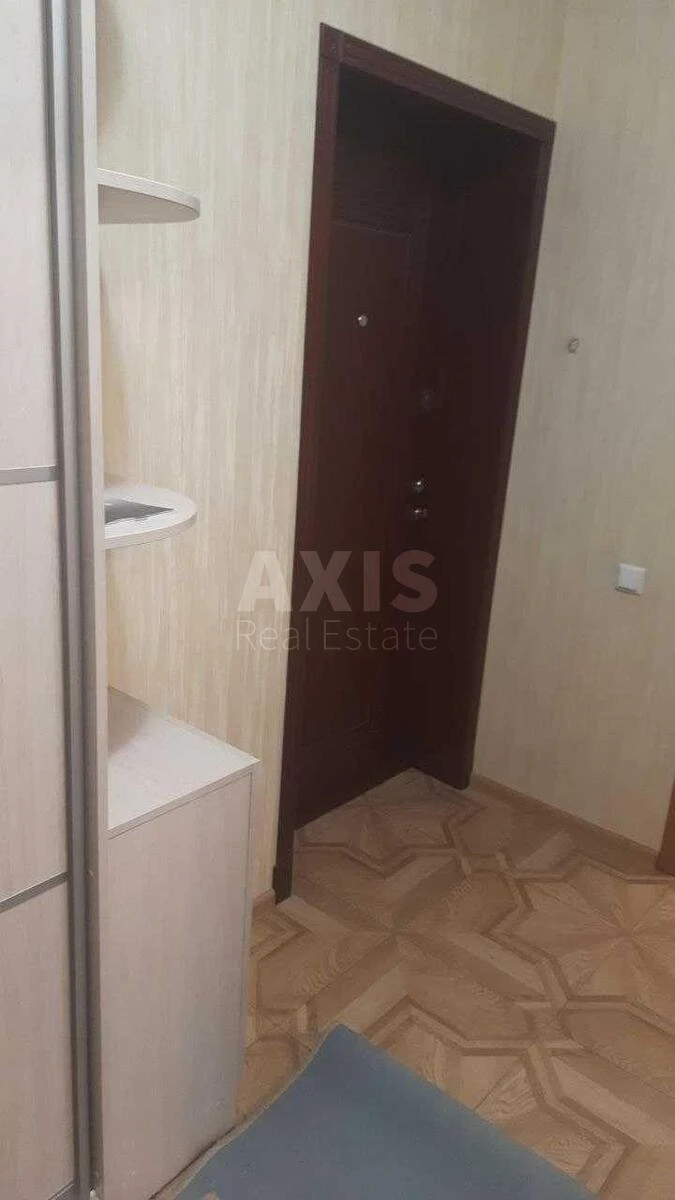 1к квартира ул. Чавдар Елизаветы 246422911