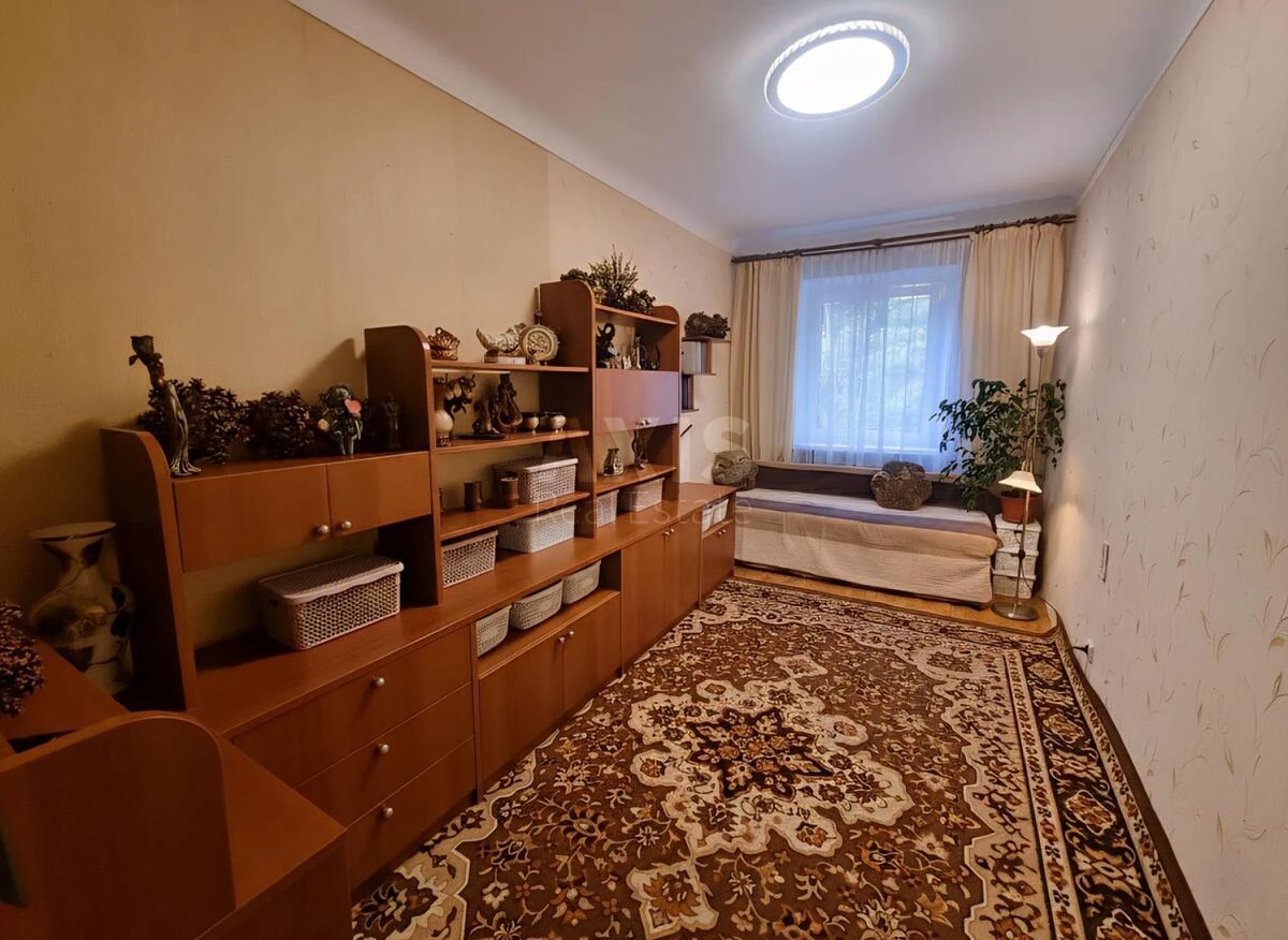 3k apartment vul. Kikvidze 23600687