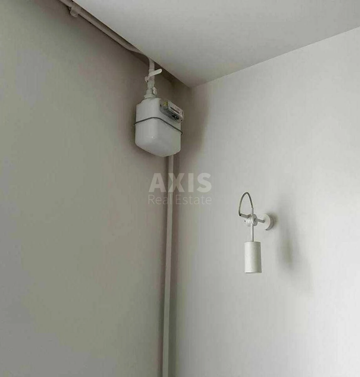 2к квартира ул. Ивана Светличного 46424215