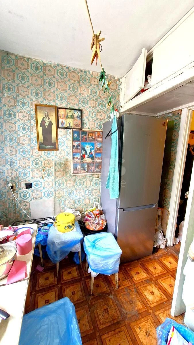 1к квартира ул. Якуба Коласа 5658383