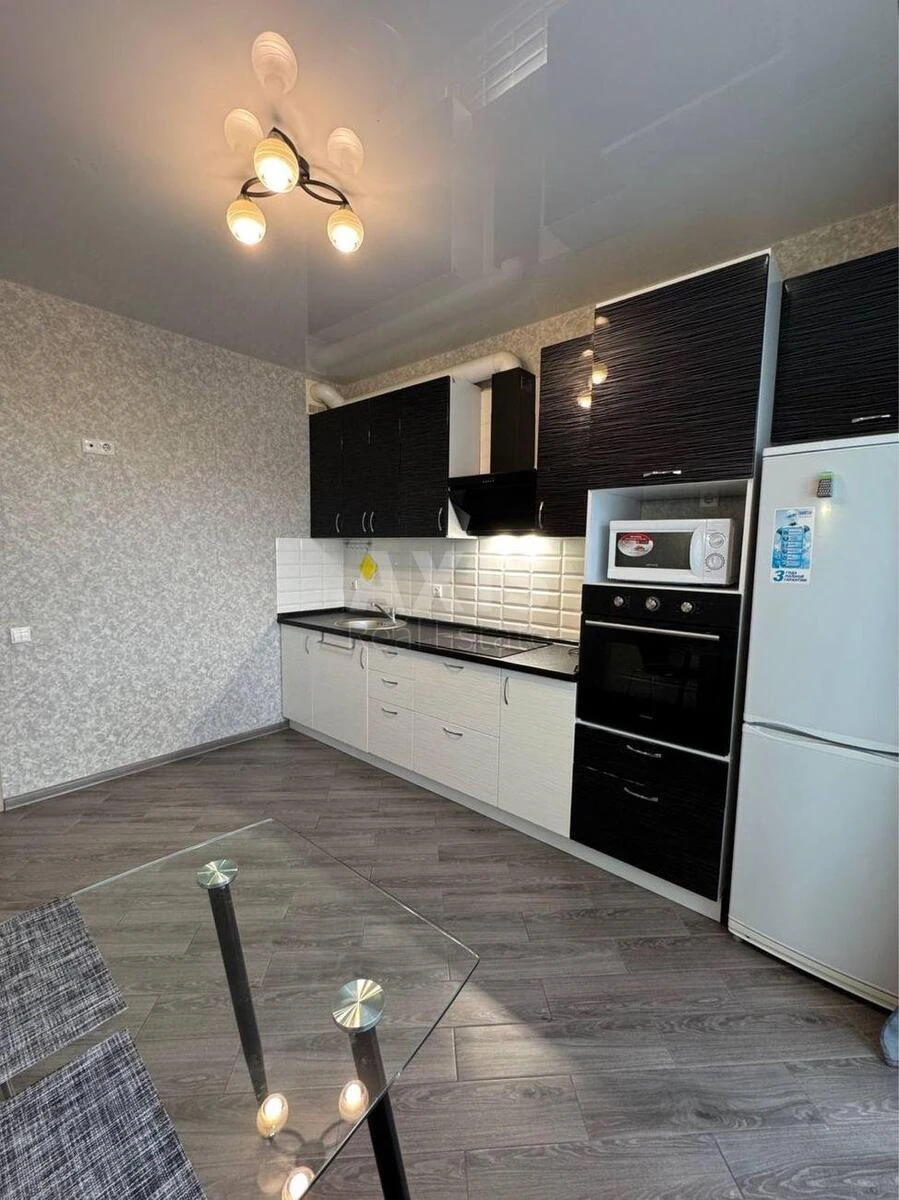 1к квартира ул. Гмыри Бориса 14А64245