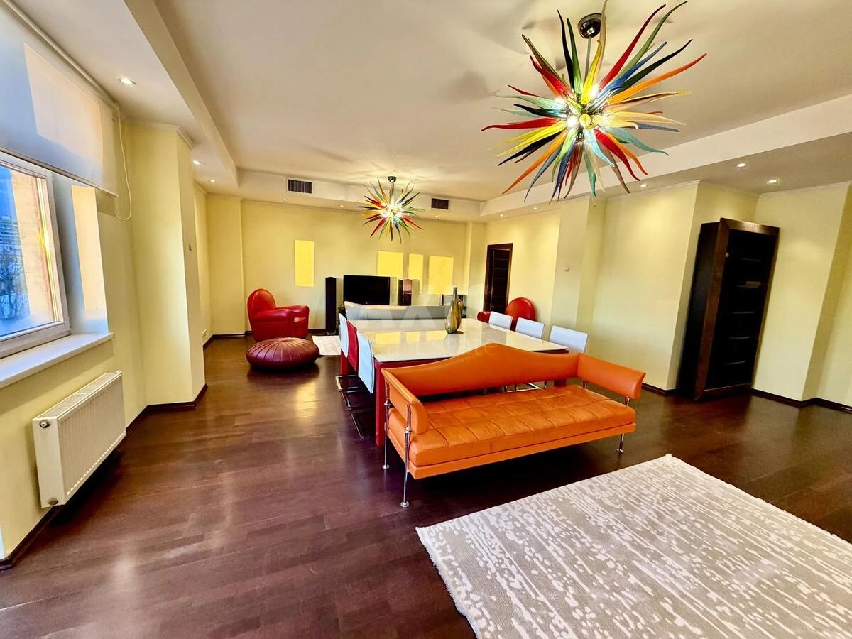 3к квартира бул. Шевченко Тараса 11658592