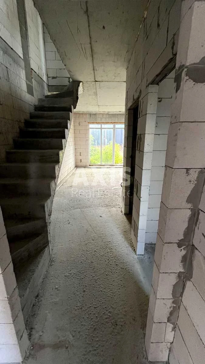 Дoм ул. 22-я Садовая, 112м2, город Киев7043511