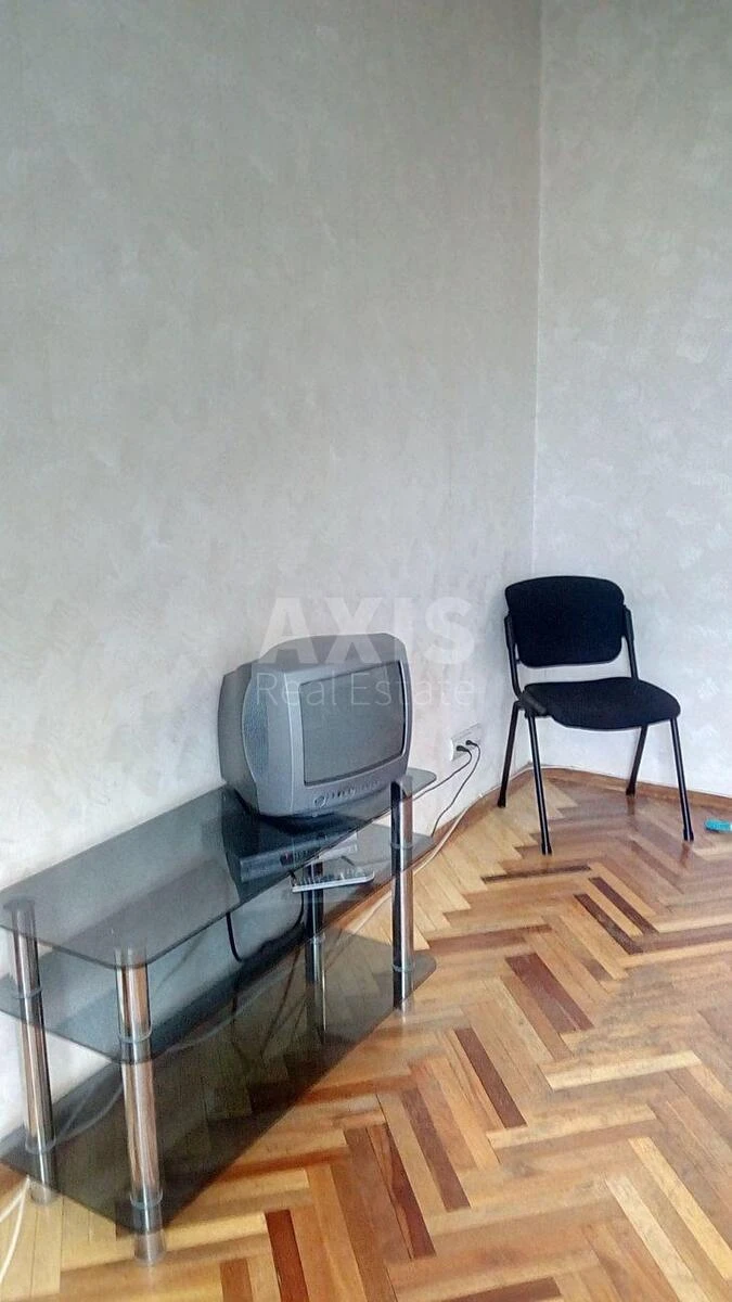 1k apartment vul. Yuriya Illyenka 18695032