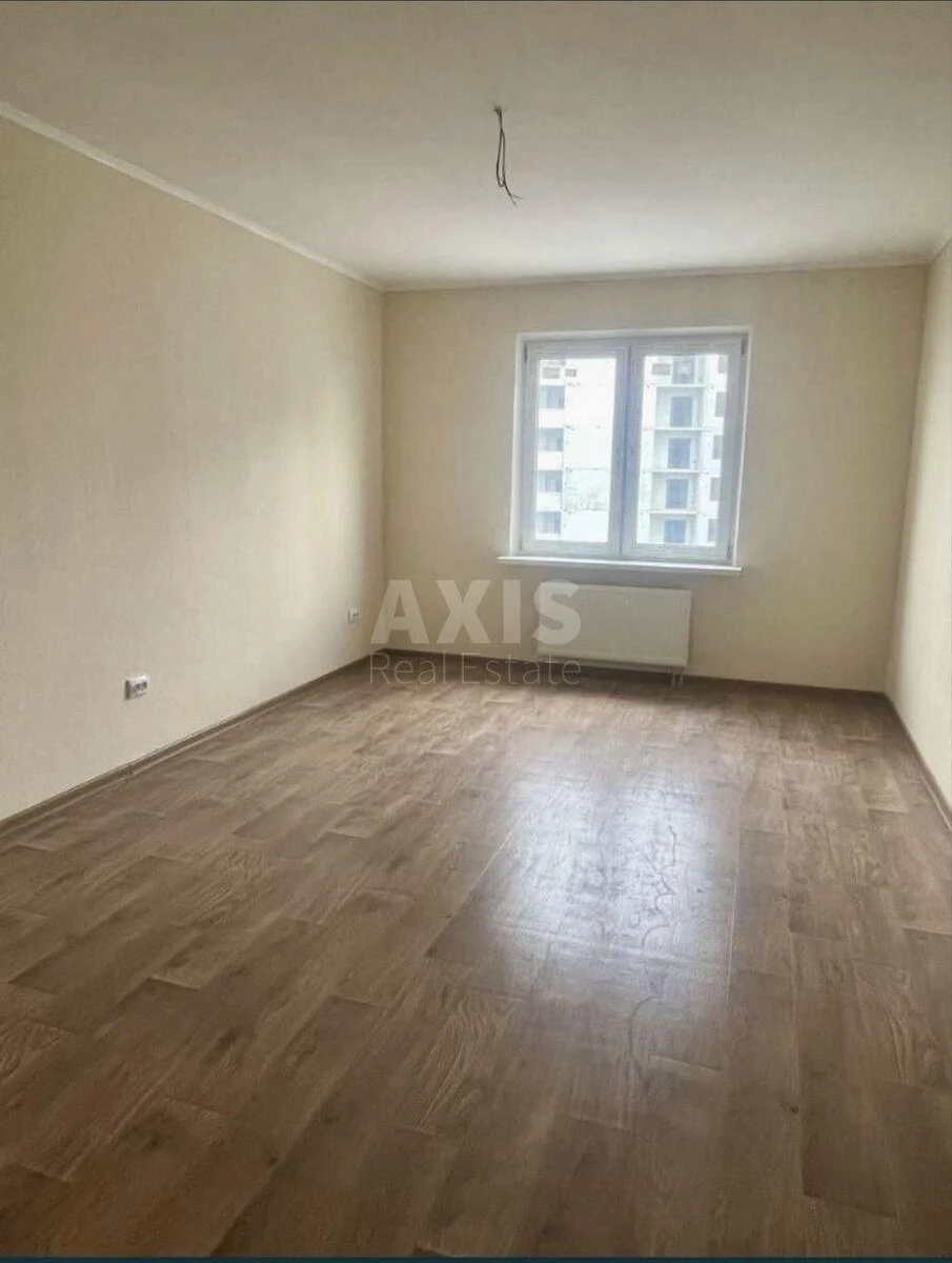 1k apartment vul. Elektrotehnichna 43695190