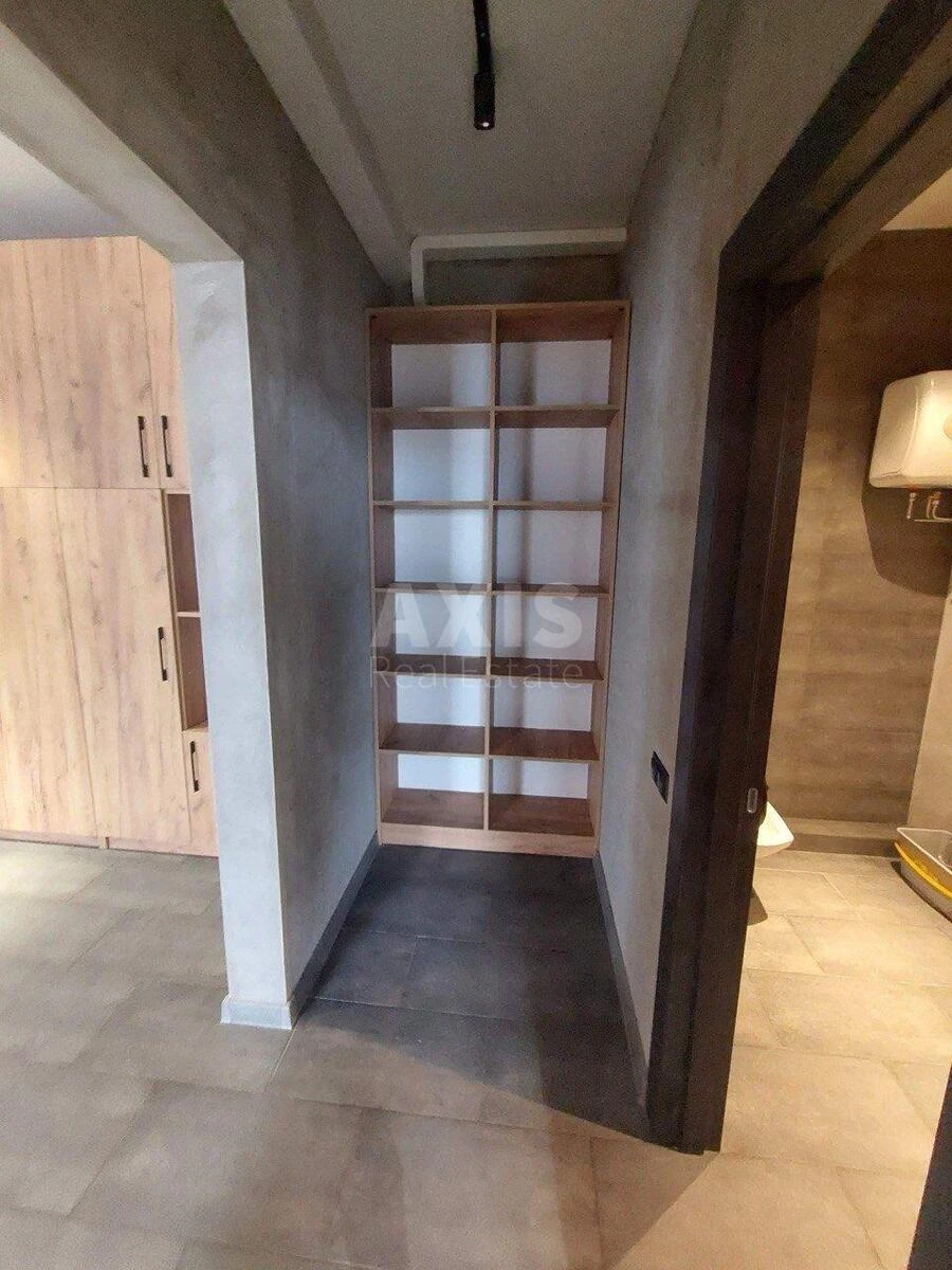 Office vul. Myhajla Maksymovycha 26В, 59m2710272