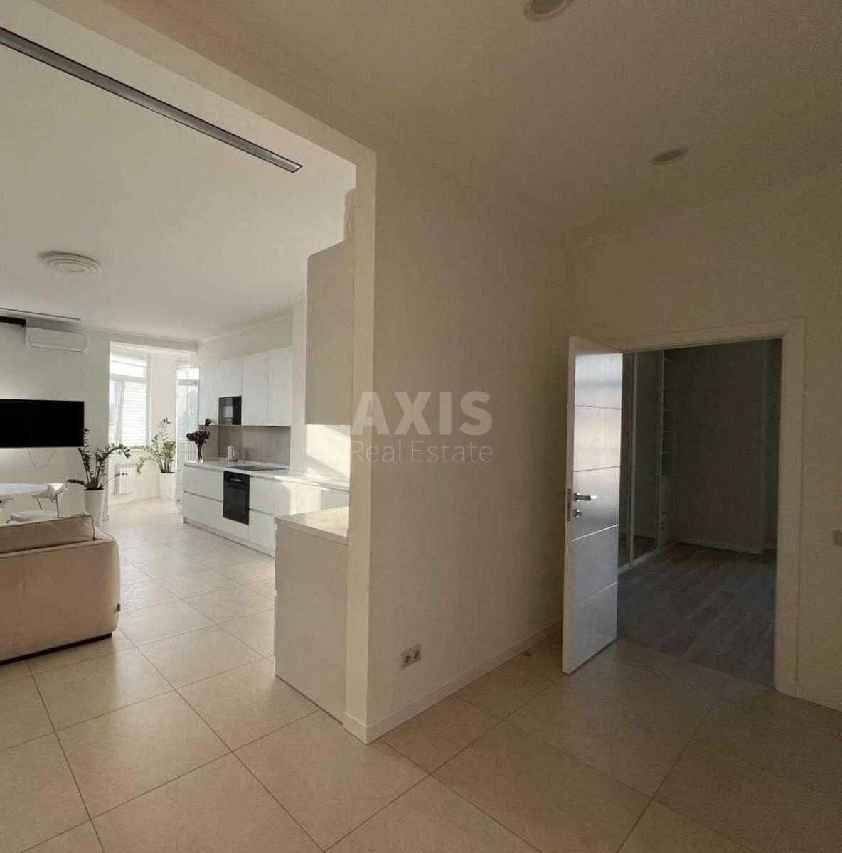 3k apartment vul. Zhyljans'ka 118647314