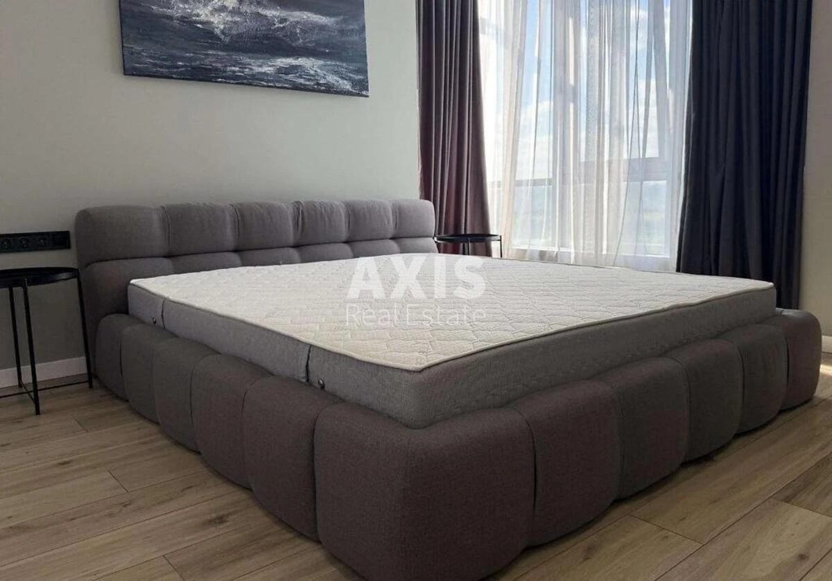 2к квартира ул. Трускавецкая 8709936