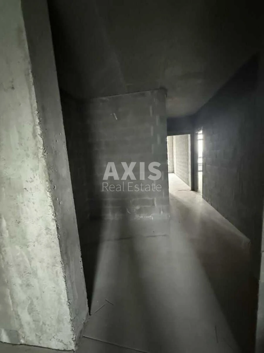 3к квартира бул. Рыльского Тадея 3649123