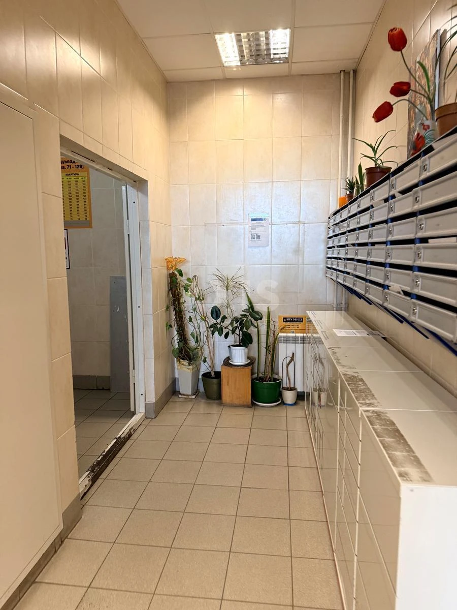 3k apartment vul. Kasijana Vasylja 2/16762410