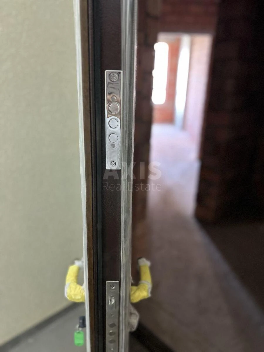 2k apartment vul. L'vivs'ka 16056810