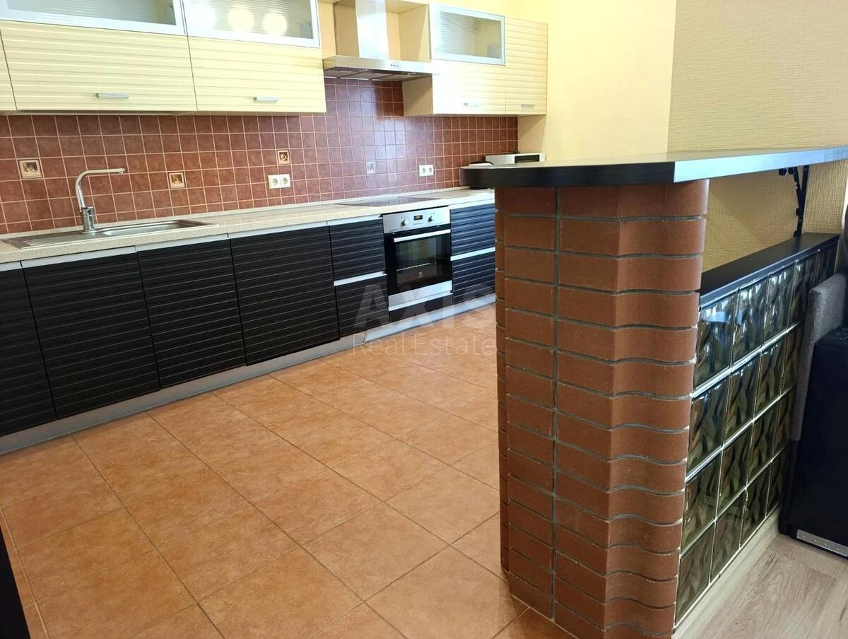 1k apartment bul. Mykoly Mikhnovskoho 14/16676410