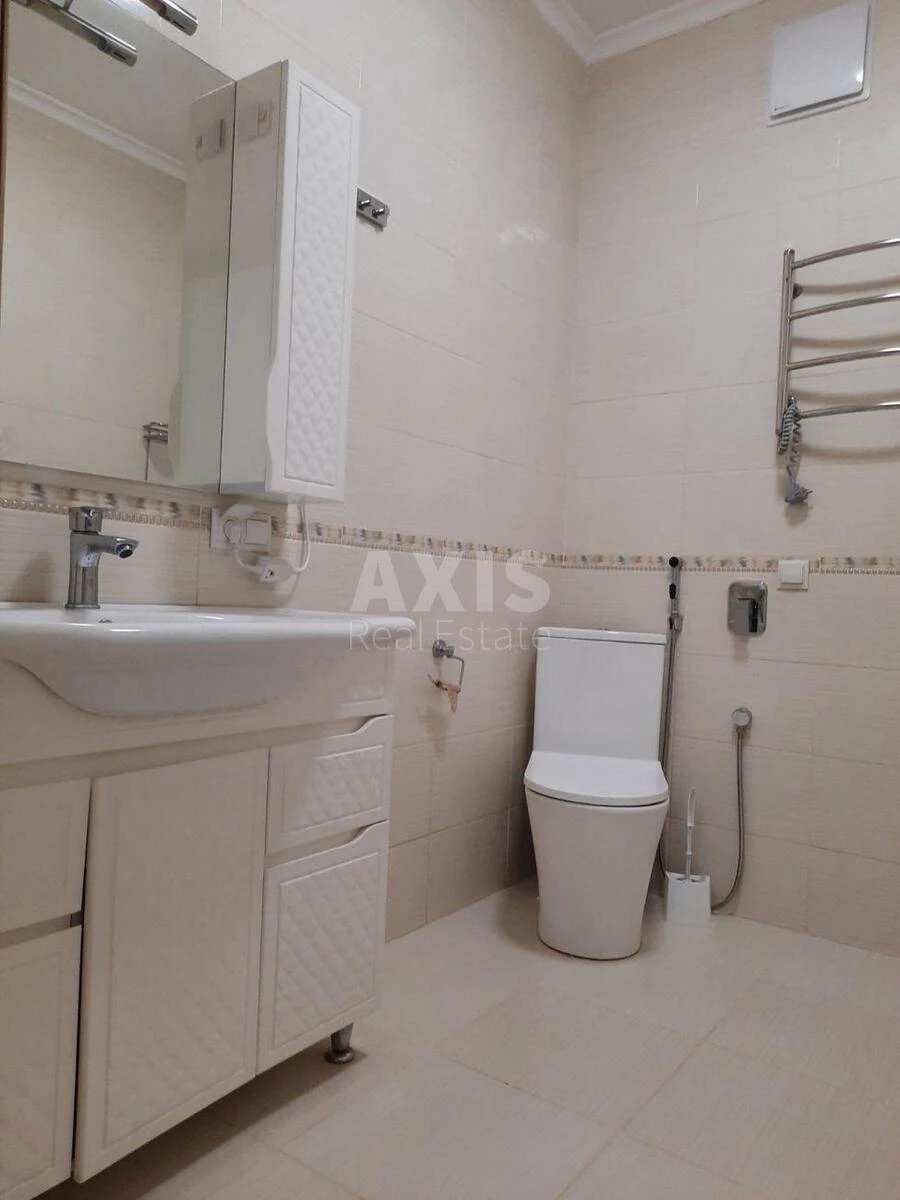 2к квартира ул. Заречная 1Б691896