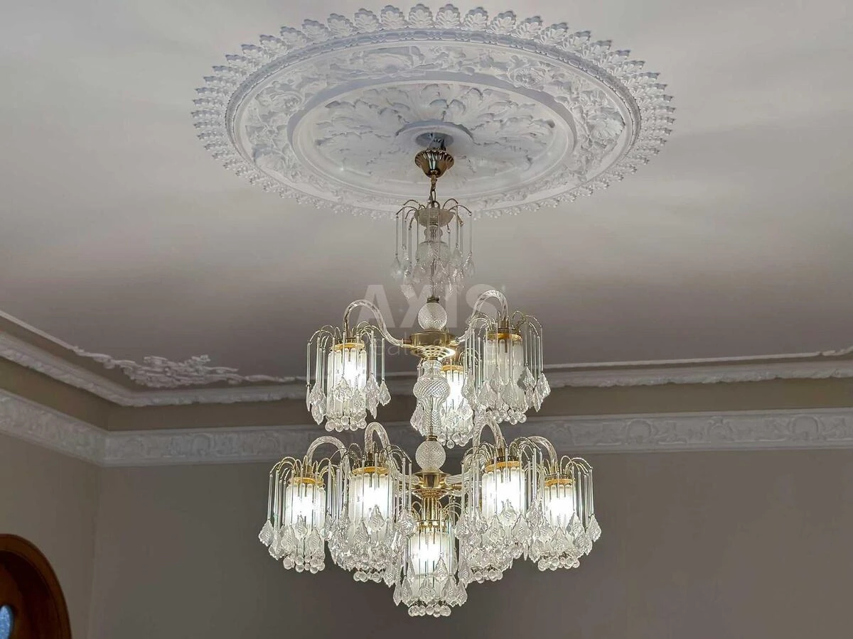 4к квартира ул. Ивана Драча 106604113