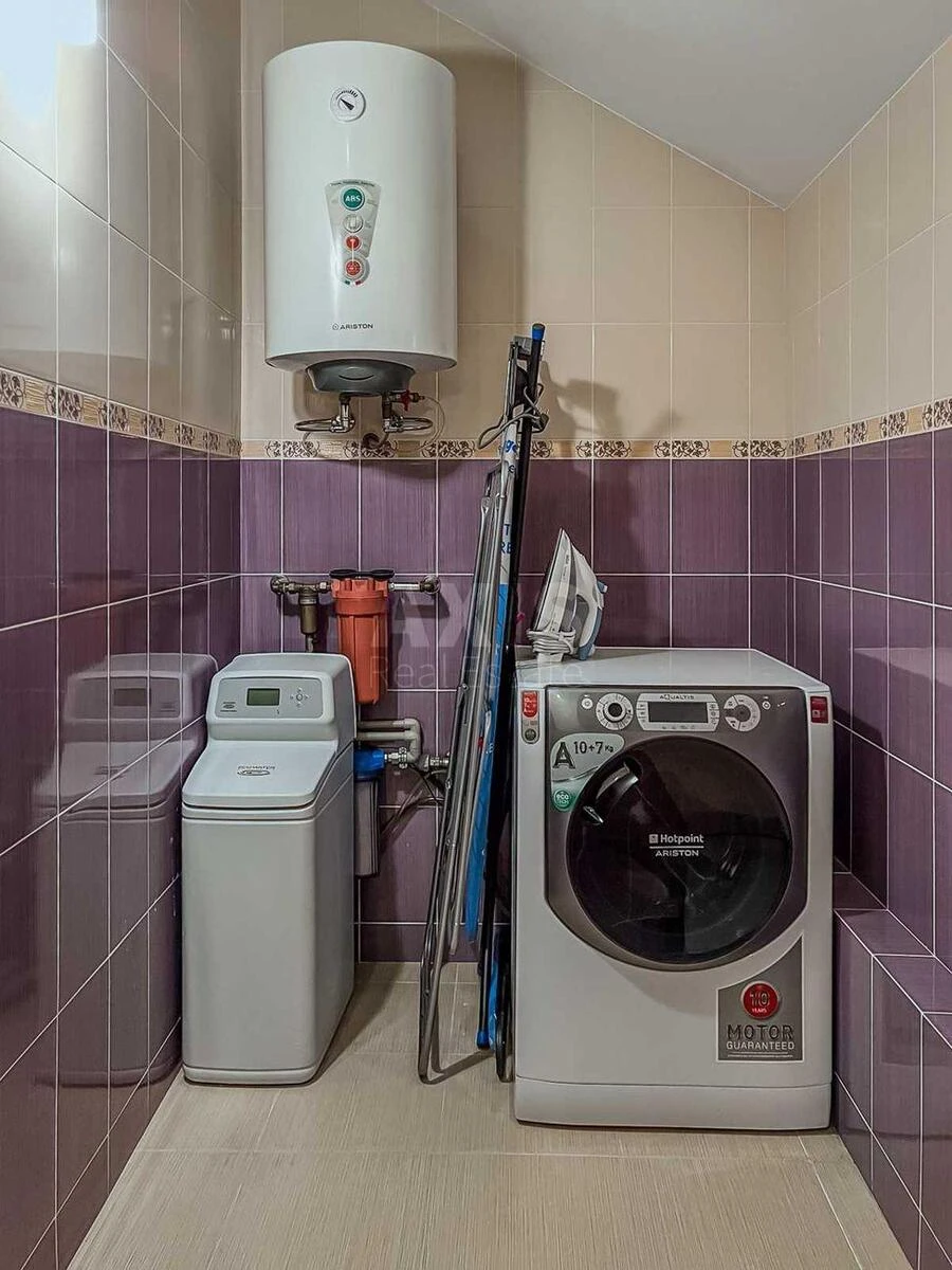 5k apartment vul. Gonchara Olesja 265638616