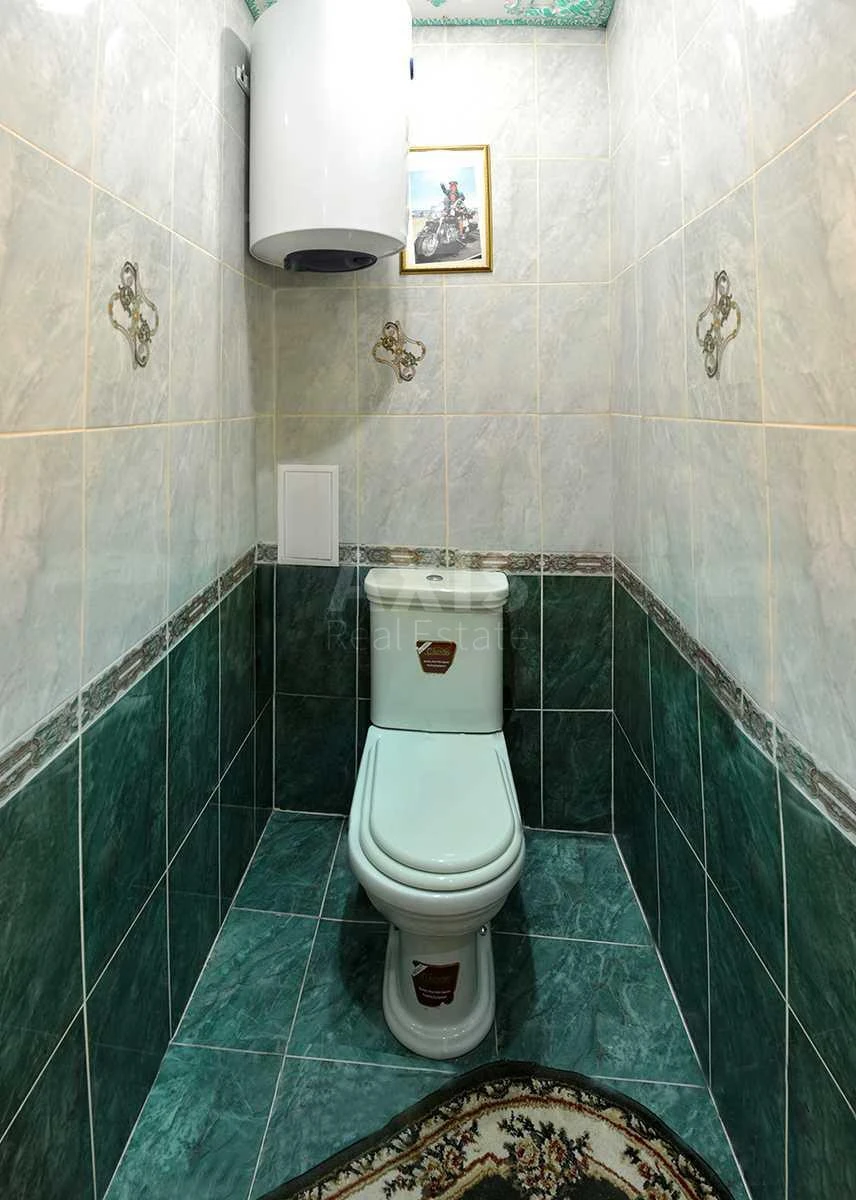2к квартира ул. Нежинская 5707158