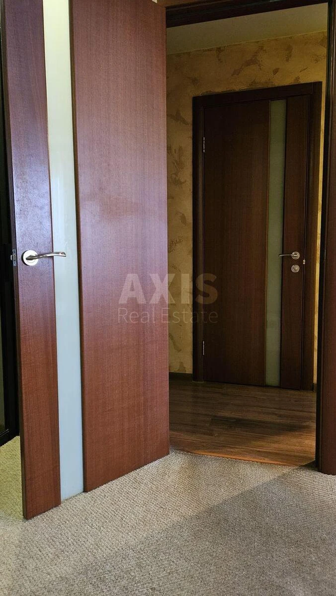 1k apartment vul. Akademika Vozianova 10707346