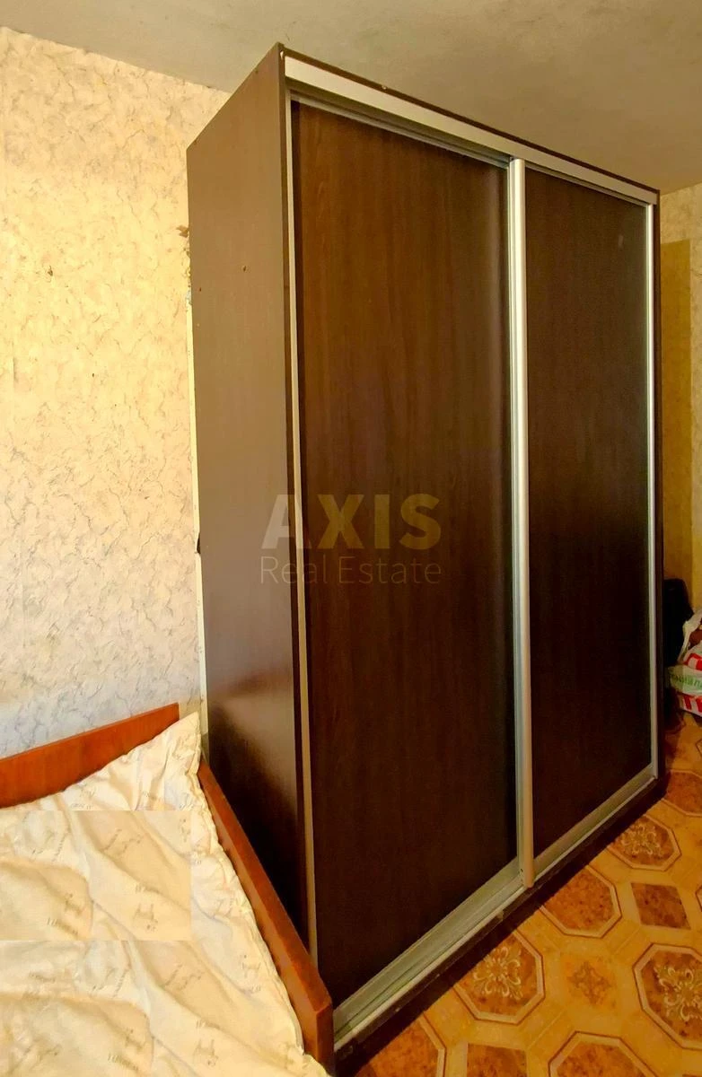 1к квартира ул. Якуба Коласа 5677505