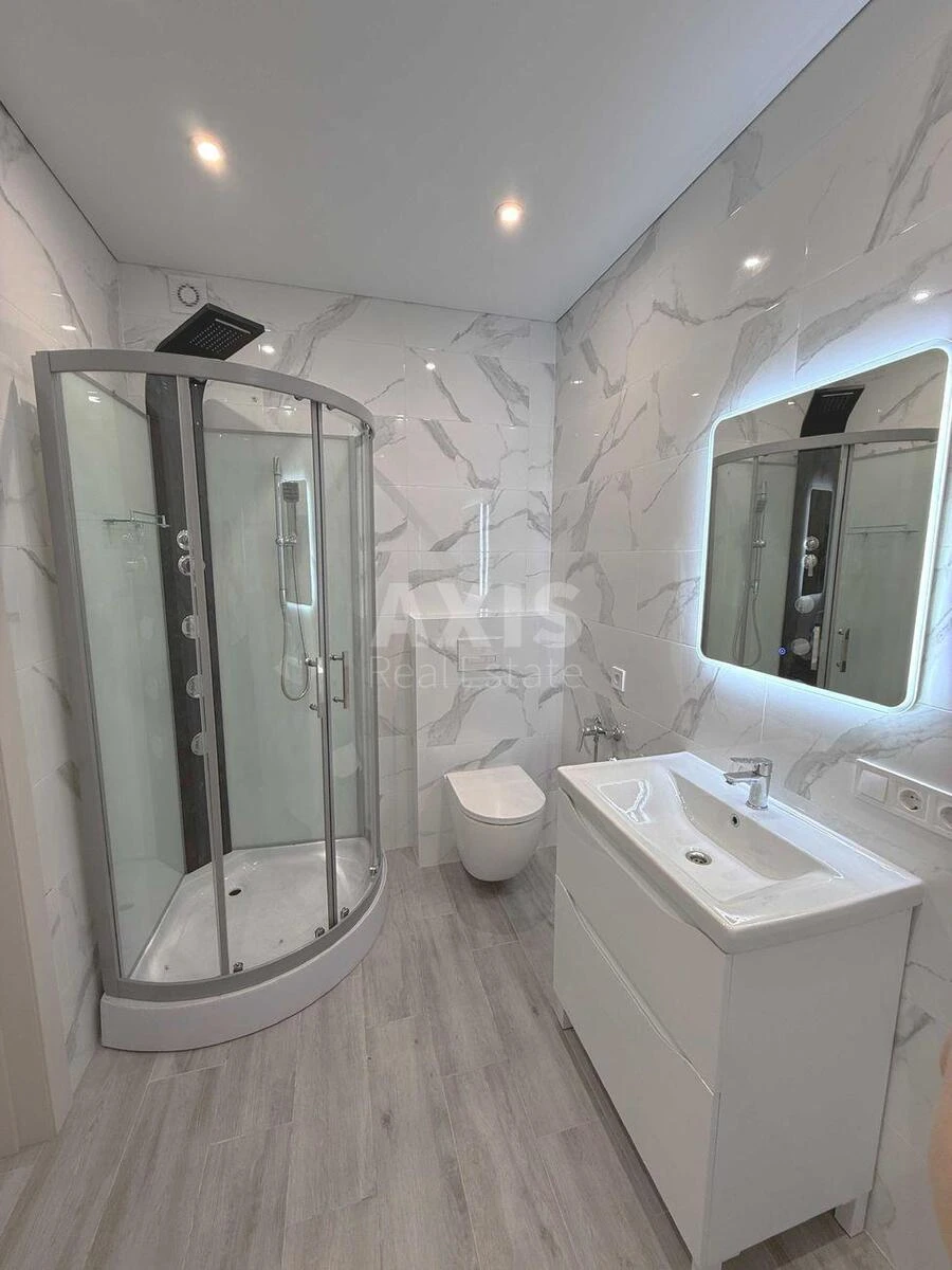 Объект торговли пр-т Берестейский 11, 95м2707629