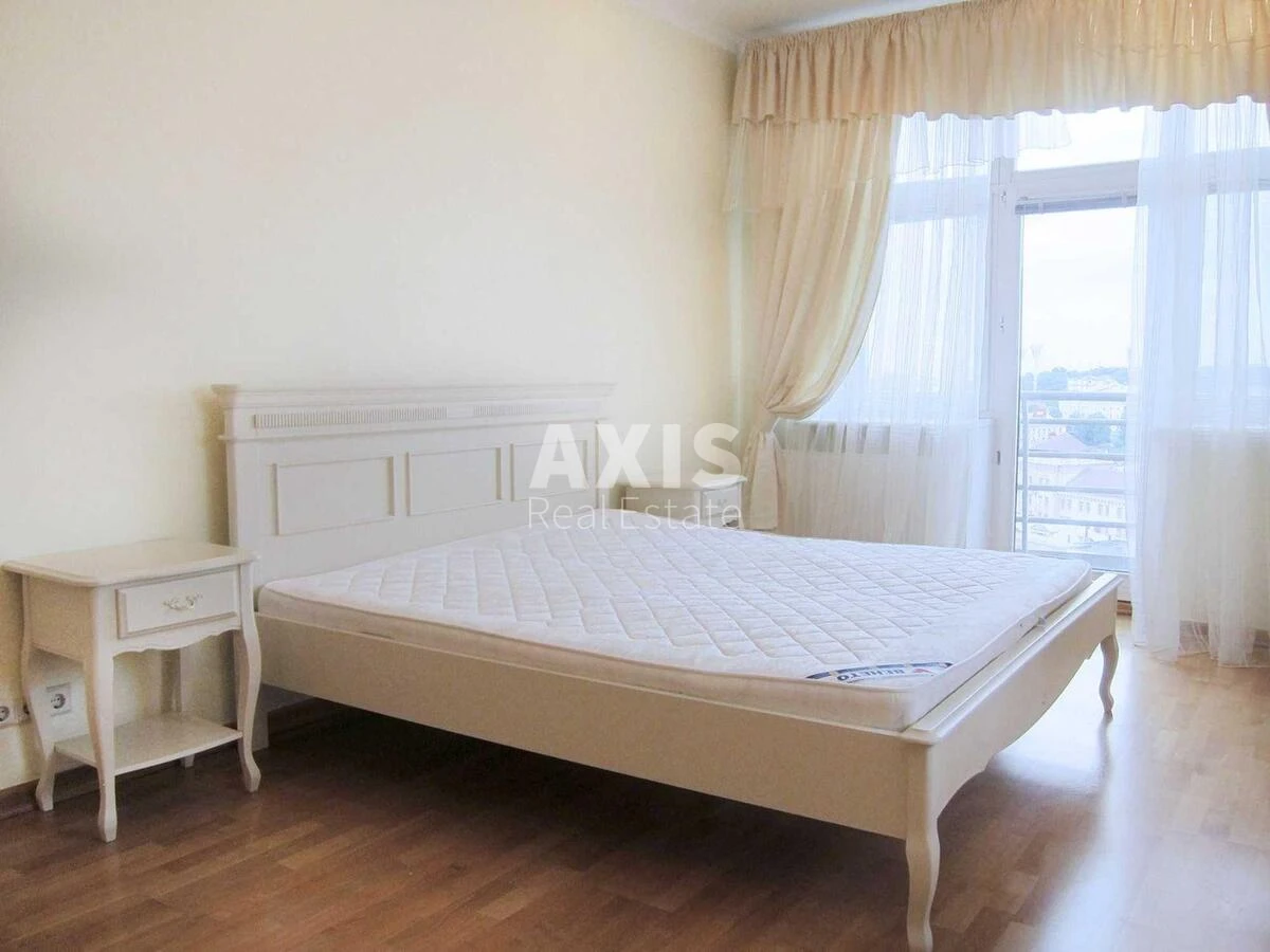 3k apartment vul. Patorzhyns'kogo 144996313