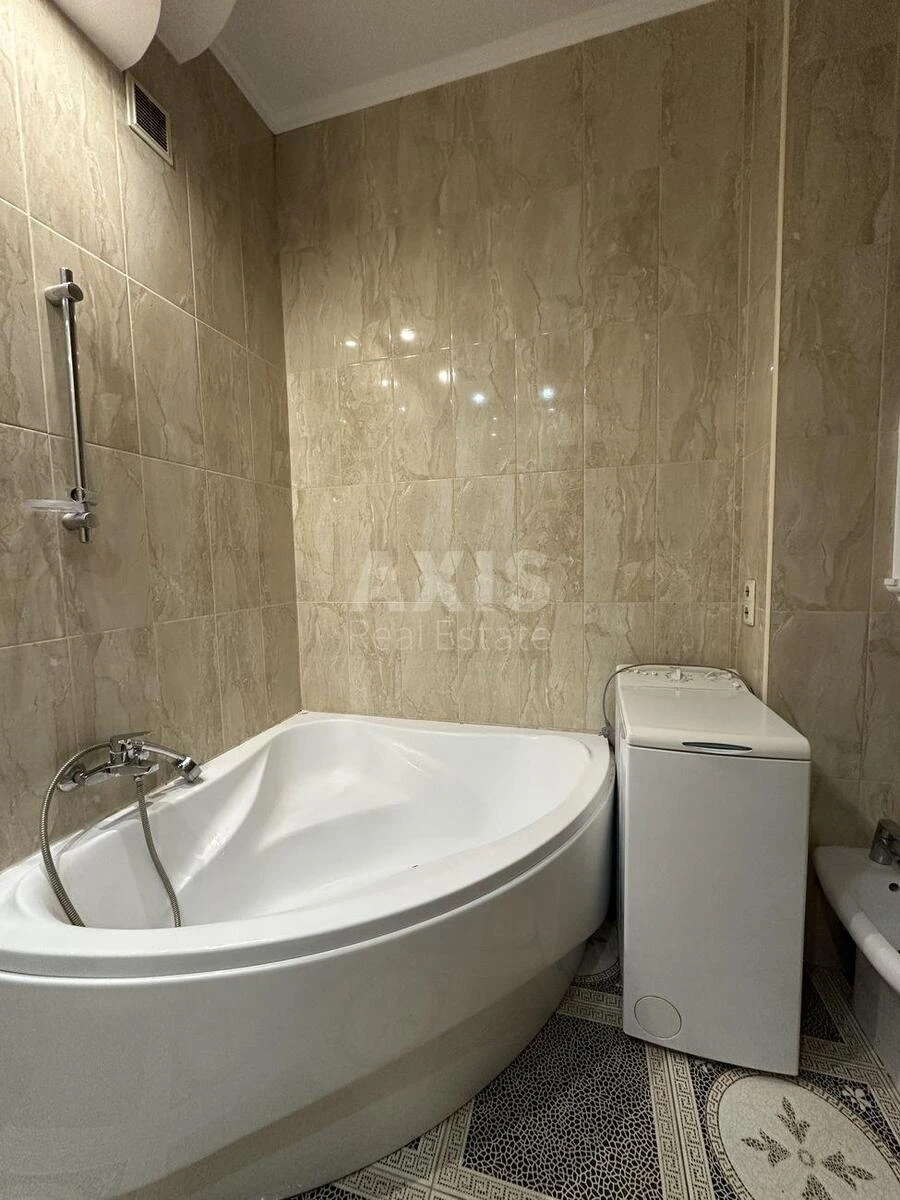 3k apartment vul. Oleksandra Konyskoho 60609855