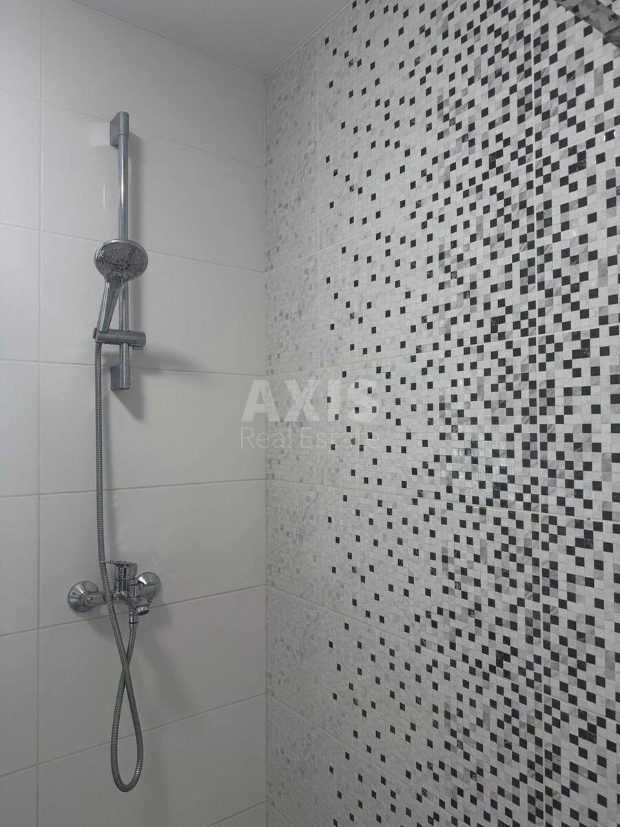 1k apartment vul. Olesja Berdnyka 1Д6619911