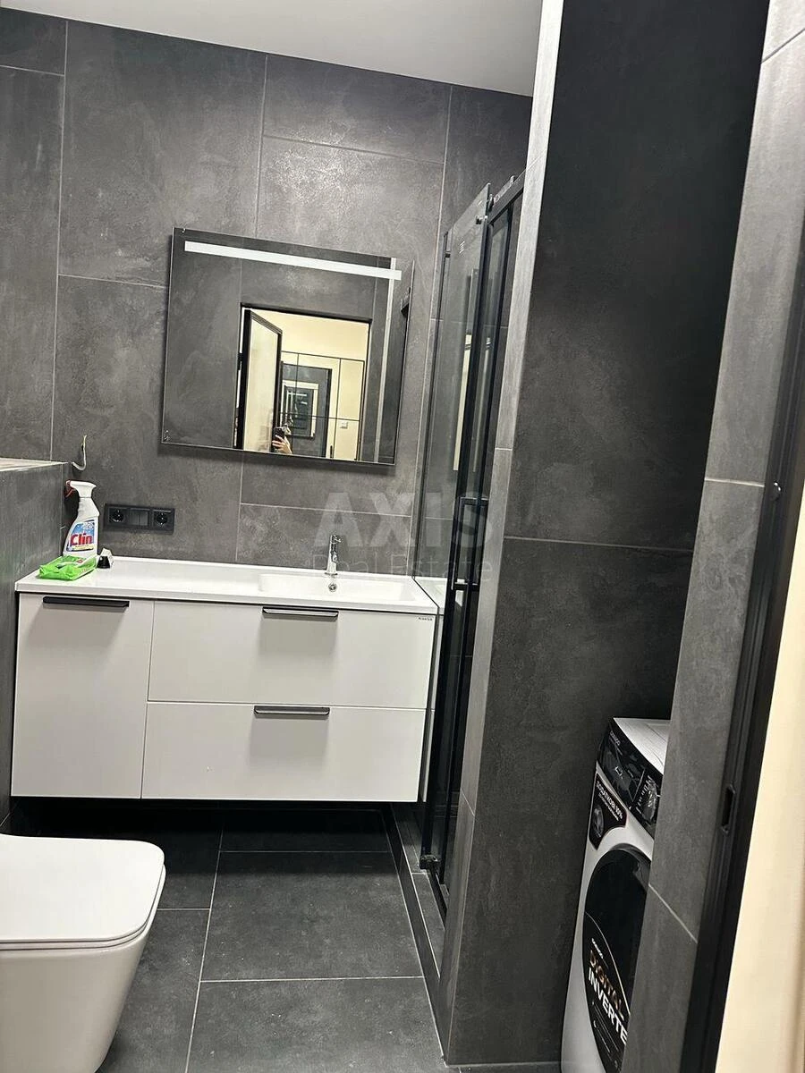1k apartment vul. Grechka Marshala 10Б708485