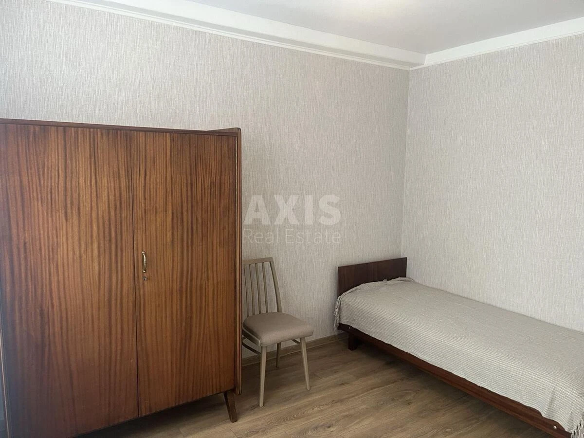 3k apartment vul. Velyka Vasyl'kivs'ka 102645174