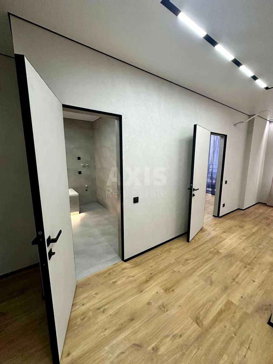 Офис наб. Днепровская 18А, 65м2708608