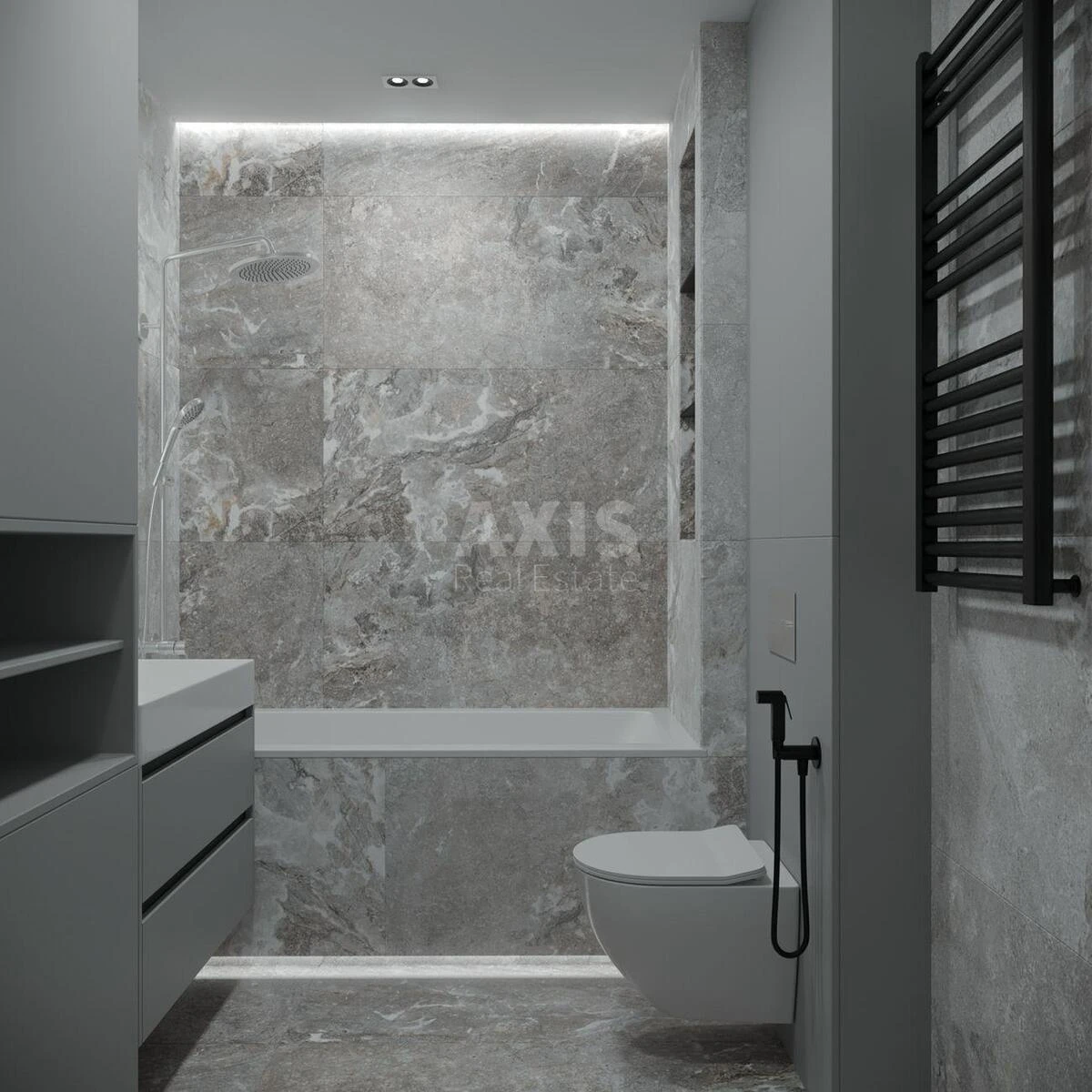 2k apartment pr-t Yevropeyskoho Soyuzu 1611008