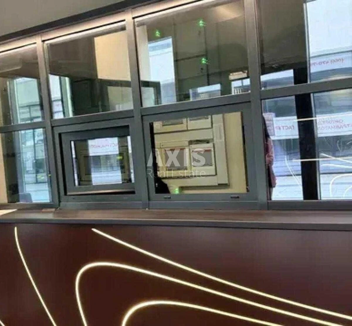 2к квартира наб. Днепровская 15628617