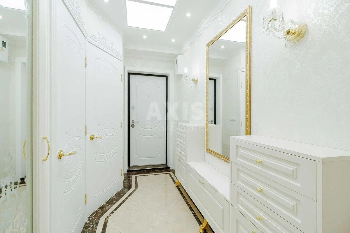 1к квартира пр-т Берестейский 7Б6116412