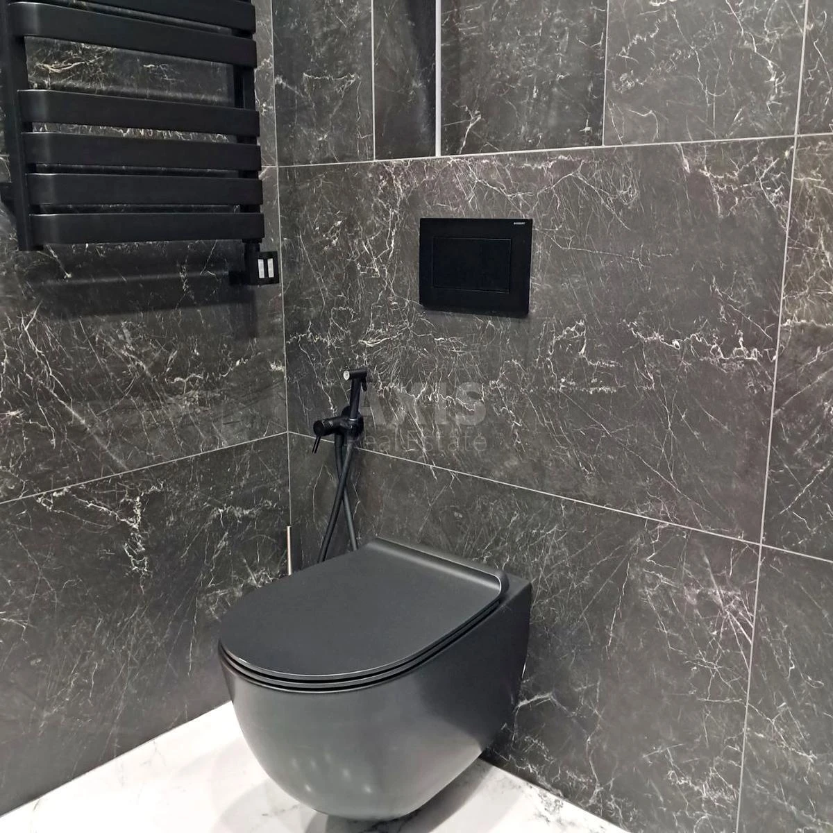 1k apartment vul. Andriya Verkhohlyada 14А6625315