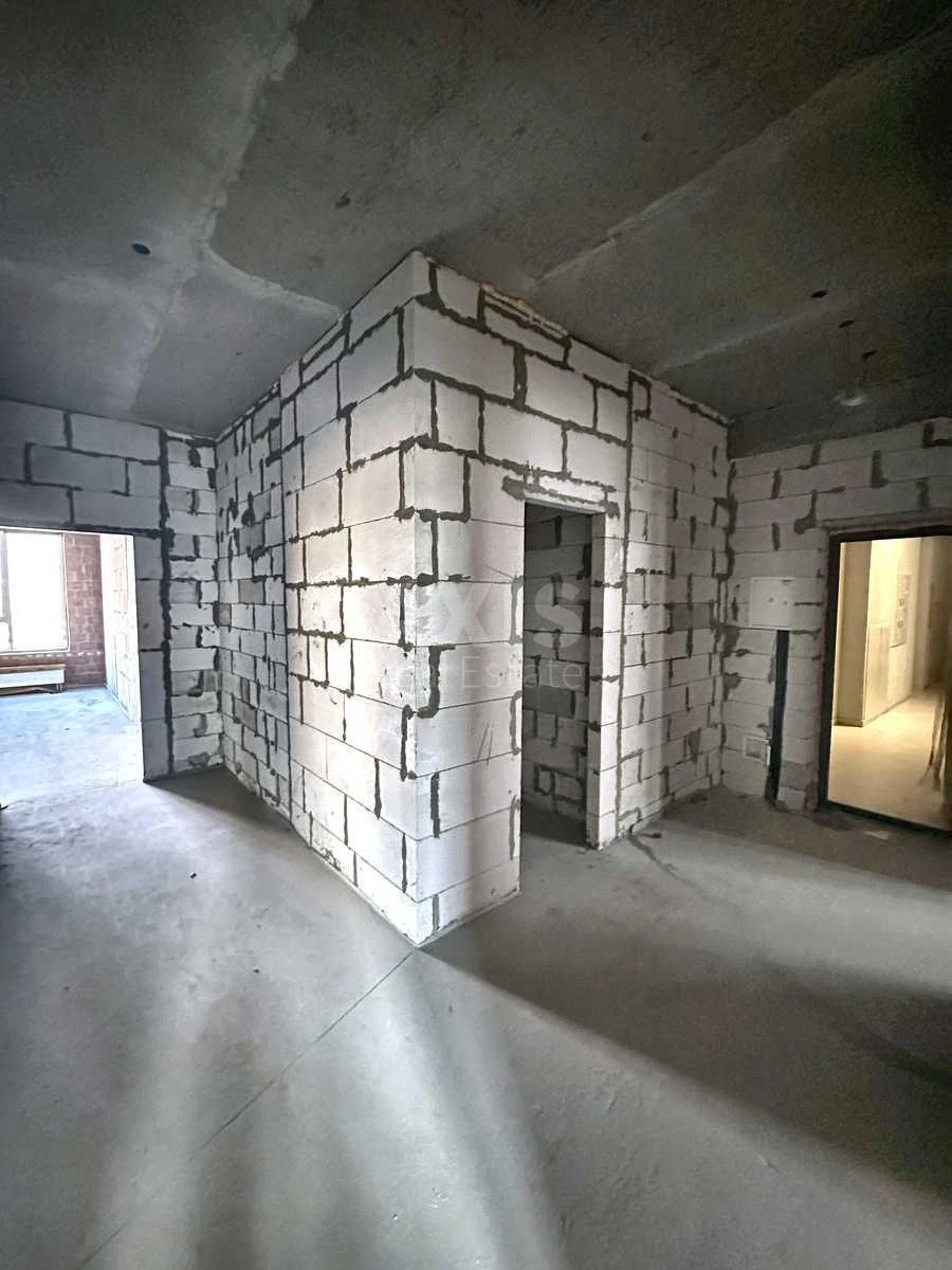 2к квартира ул. Василия Тютюнника 28А709346