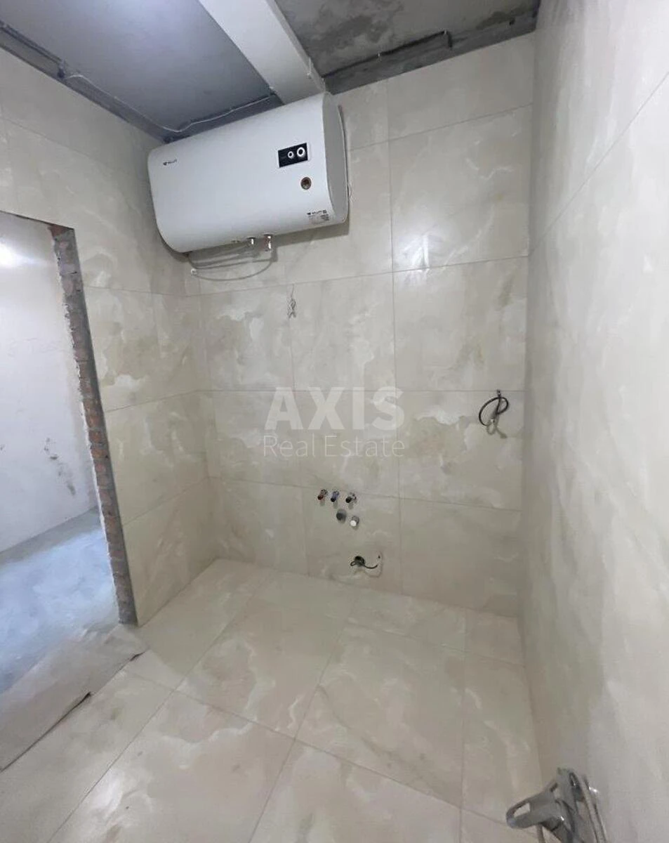 2k apartment vul. Kondratjuka Jurija 1694352